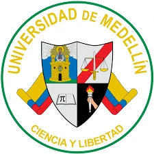 Logo de UDEM
