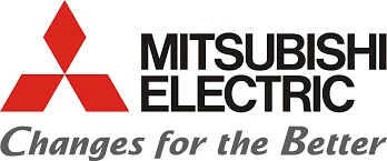 Logo de Mitsubishi