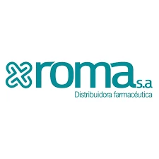Logo de Roma