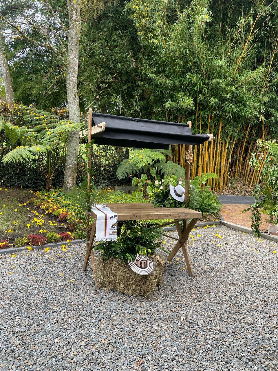 WhatsApp Image 2025-05-09 at 9.33.25 AM