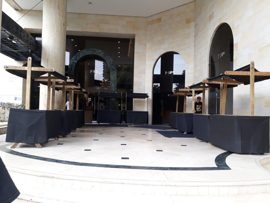 WhatsApp Image 2025-05-09 at 9.36.51 AM